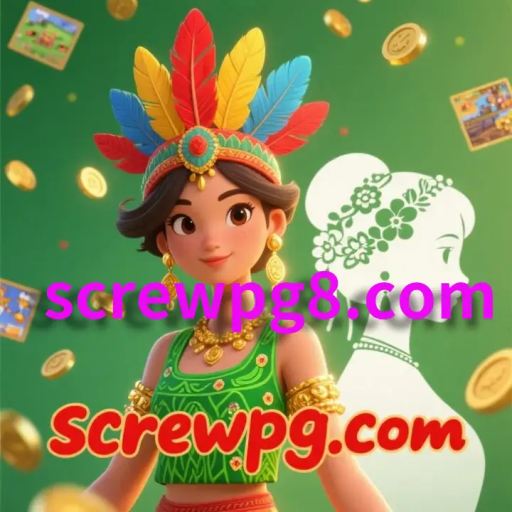 screwpg.com
